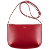 item - Hand bag - 