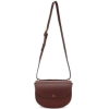 item - Bolsas pequenas - 