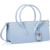 item - Kleine Taschen - 