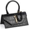 item - Hand bag - 