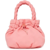 item - Carteras - 