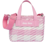 item - Hand bag - 