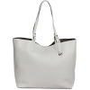 item - Hand bag - 