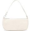 item - Hand bag - 