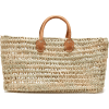 item - Hand bag - 