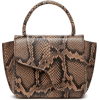 item - Hand bag - 