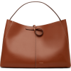 item - Hand bag - 