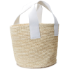 item - Bolsas pequenas - 