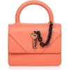 item - Hand bag - 