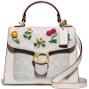 item - Hand bag - 