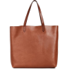 item - Hand bag - 