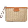 item - Hand bag - 