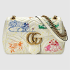 item - Hand bag - 