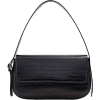 item - Hand bag - 