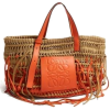 item - Bolsas pequenas - 