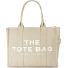 item - Hand bag - 