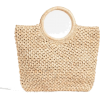 item - Hand bag - 