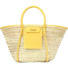 item - Hand bag - 