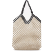 item - Bolsas pequenas - 