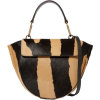 item - Hand bag - 