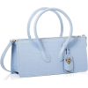 item - Hand bag - 