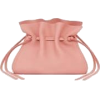 item - Bolsas pequenas - 