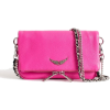 item - Carteras - 