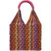 item - Carteras - 