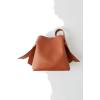 item - Hand bag - 