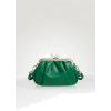 item - Hand bag - 