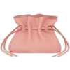 item - Hand bag - 