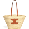 item - Hand bag - 