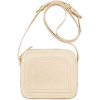 item - Hand bag - 