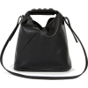 item - Bolsas pequenas - 