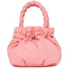 item - Hand bag - 