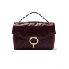 item - Hand bag - 