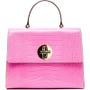 item - Kleine Taschen - 