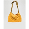 item - Hand bag - 