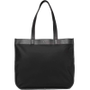 item - Hand bag - 