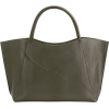 item - ハンドバッグ - 