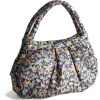 item - Carteras - 