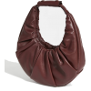 item - Bolsas pequenas - 