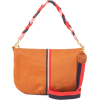 item - Bolsas pequenas - 