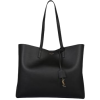 item - Hand bag - 