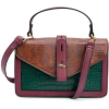 item - Hand bag - 