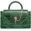 item - Hand bag - 