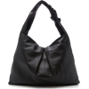 item - Bolsas pequenas - 