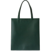 item - Hand bag - 