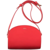 item - Hand bag - 