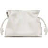 item - Bolsas pequenas - 